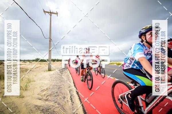 Buy your photos of the eventPASSEIO GIBA CICLE FAROL DE SANTA MARTA on Fotop