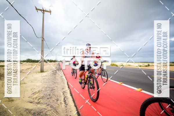 Buy your photos of the eventPASSEIO GIBA CICLE FAROL DE SANTA MARTA on Fotop