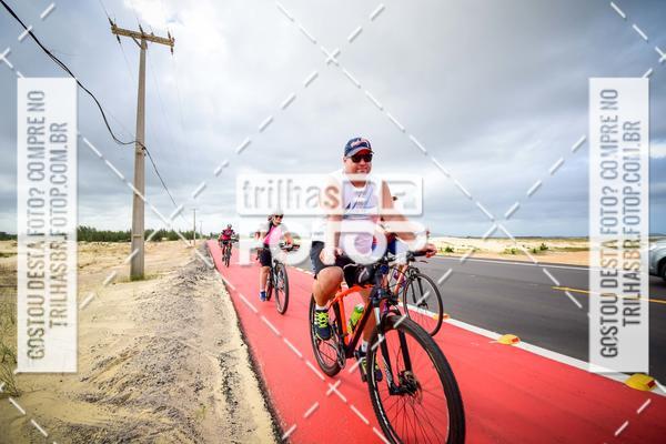 Buy your photos of the eventPASSEIO GIBA CICLE FAROL DE SANTA MARTA on Fotop