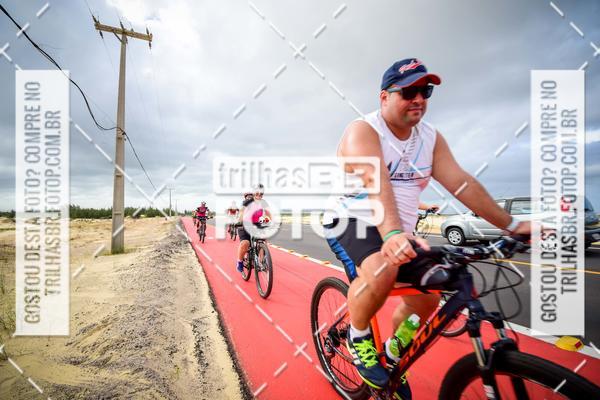 Buy your photos of the eventPASSEIO GIBA CICLE FAROL DE SANTA MARTA on Fotop