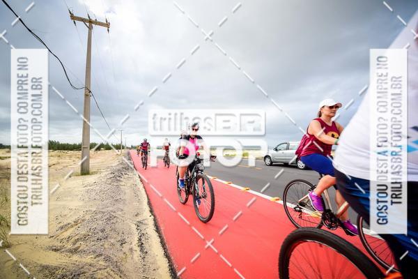 Buy your photos of the eventPASSEIO GIBA CICLE FAROL DE SANTA MARTA on Fotop