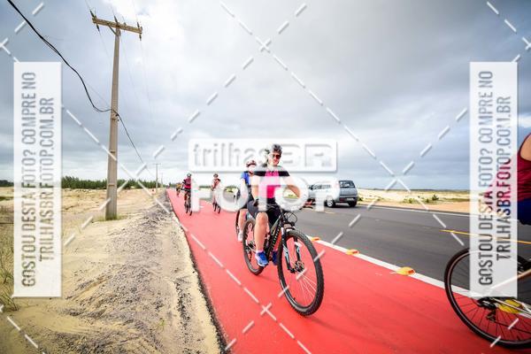 Buy your photos of the eventPASSEIO GIBA CICLE FAROL DE SANTA MARTA on Fotop