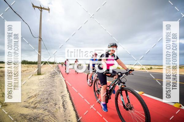 Buy your photos of the eventPASSEIO GIBA CICLE FAROL DE SANTA MARTA on Fotop