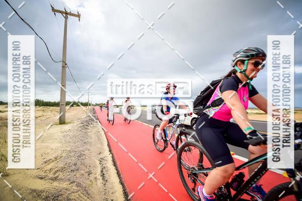 Buy your photos of the eventPASSEIO GIBA CICLE FAROL DE SANTA MARTA on Fotop