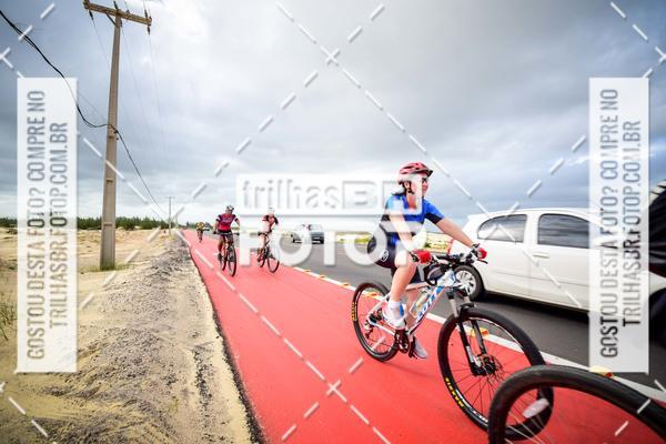 Buy your photos of the eventPASSEIO GIBA CICLE FAROL DE SANTA MARTA on Fotop