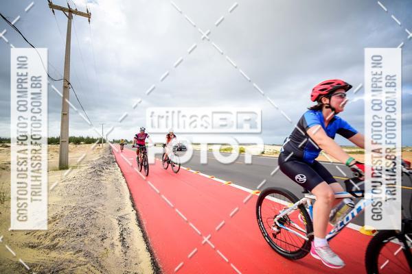 Buy your photos of the eventPASSEIO GIBA CICLE FAROL DE SANTA MARTA on Fotop