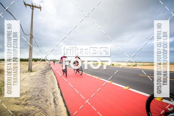 Buy your photos of the eventPASSEIO GIBA CICLE FAROL DE SANTA MARTA on Fotop