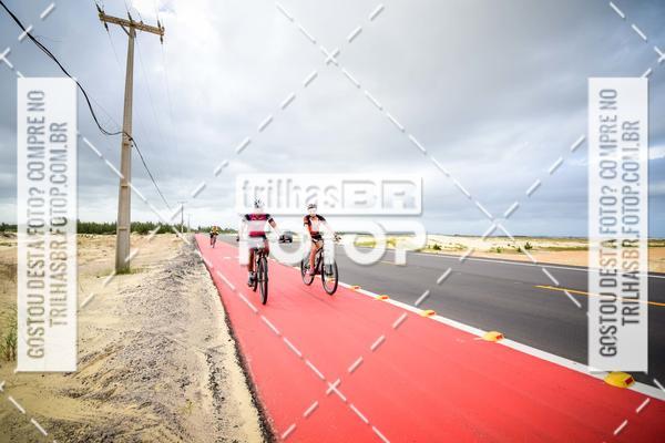 Buy your photos of the eventPASSEIO GIBA CICLE FAROL DE SANTA MARTA on Fotop