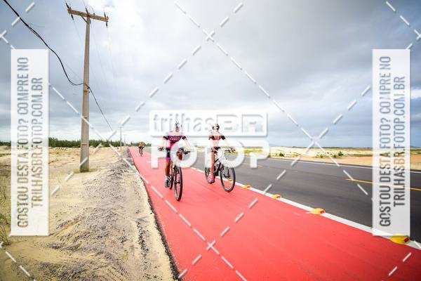 Buy your photos of the eventPASSEIO GIBA CICLE FAROL DE SANTA MARTA on Fotop