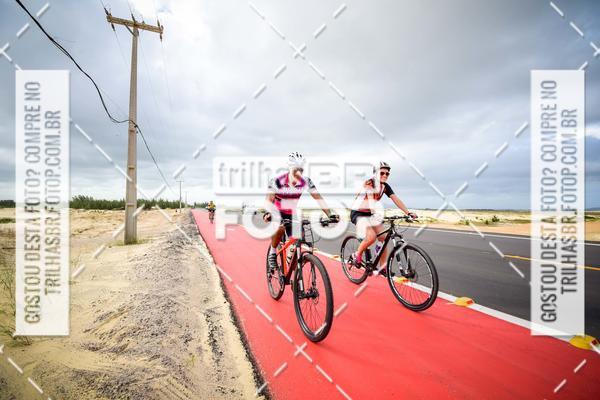 Buy your photos of the eventPASSEIO GIBA CICLE FAROL DE SANTA MARTA on Fotop