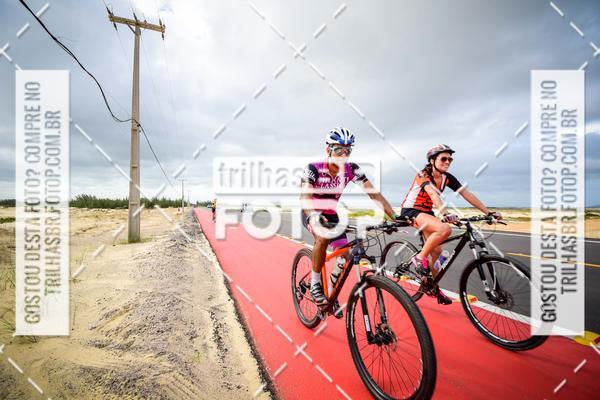 Buy your photos of the eventPASSEIO GIBA CICLE FAROL DE SANTA MARTA on Fotop