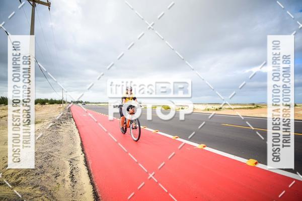 Buy your photos of the eventPASSEIO GIBA CICLE FAROL DE SANTA MARTA on Fotop