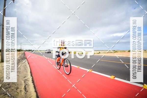 Buy your photos of the eventPASSEIO GIBA CICLE FAROL DE SANTA MARTA on Fotop