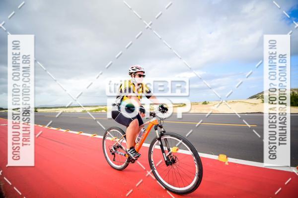 Buy your photos of the eventPASSEIO GIBA CICLE FAROL DE SANTA MARTA on Fotop