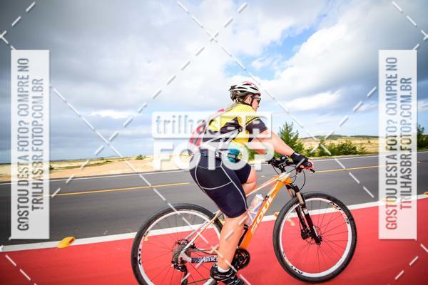 Buy your photos of the eventPASSEIO GIBA CICLE FAROL DE SANTA MARTA on Fotop