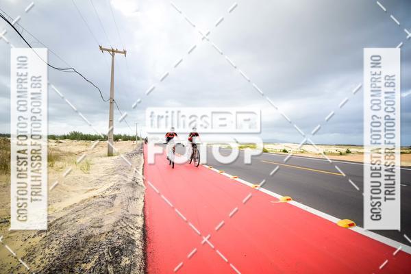 Buy your photos of the eventPASSEIO GIBA CICLE FAROL DE SANTA MARTA on Fotop