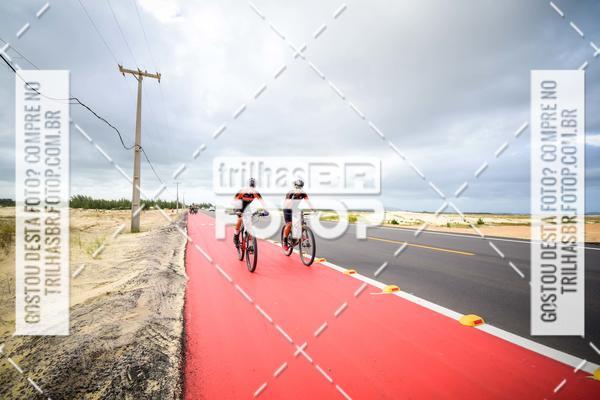 Buy your photos of the eventPASSEIO GIBA CICLE FAROL DE SANTA MARTA on Fotop