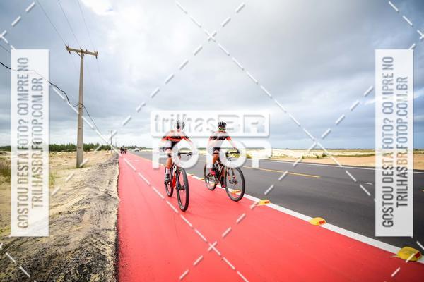 Buy your photos of the eventPASSEIO GIBA CICLE FAROL DE SANTA MARTA on Fotop