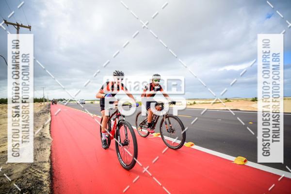 Buy your photos of the eventPASSEIO GIBA CICLE FAROL DE SANTA MARTA on Fotop