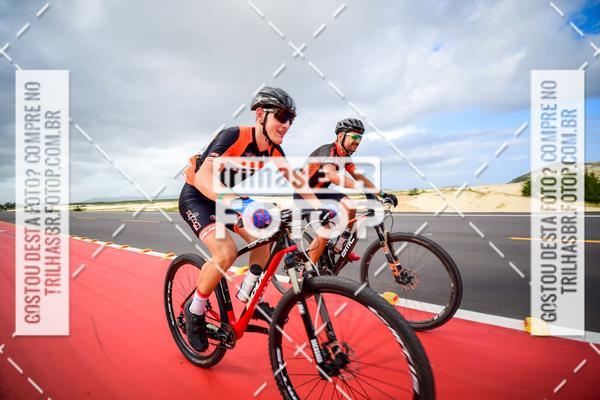 Buy your photos of the eventPASSEIO GIBA CICLE FAROL DE SANTA MARTA on Fotop