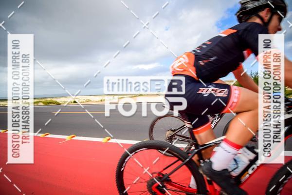 Buy your photos of the eventPASSEIO GIBA CICLE FAROL DE SANTA MARTA on Fotop