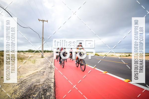 Buy your photos of the eventPASSEIO GIBA CICLE FAROL DE SANTA MARTA on Fotop