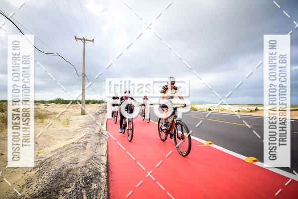 Buy your photos of the eventPASSEIO GIBA CICLE FAROL DE SANTA MARTA on Fotop