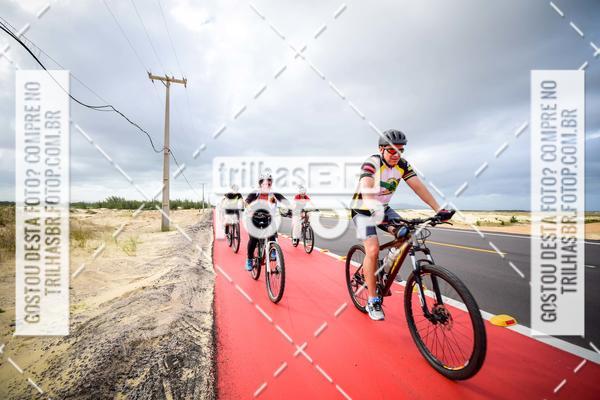 Buy your photos of the eventPASSEIO GIBA CICLE FAROL DE SANTA MARTA on Fotop