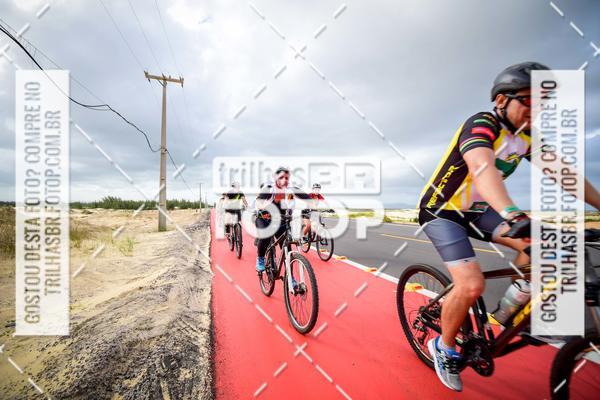 Buy your photos of the eventPASSEIO GIBA CICLE FAROL DE SANTA MARTA on Fotop