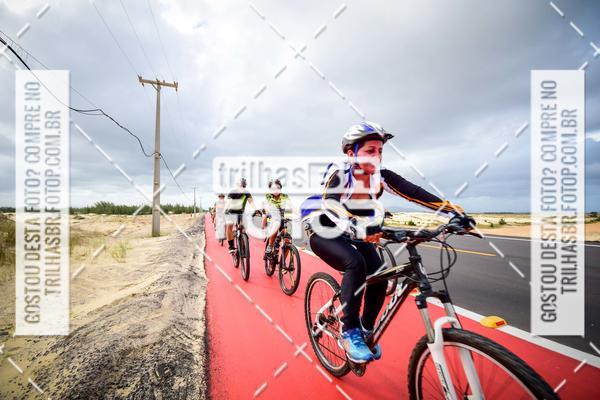 Buy your photos of the eventPASSEIO GIBA CICLE FAROL DE SANTA MARTA on Fotop