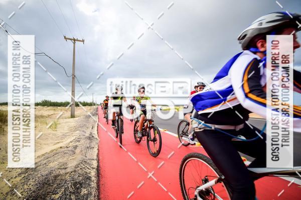 Buy your photos of the eventPASSEIO GIBA CICLE FAROL DE SANTA MARTA on Fotop