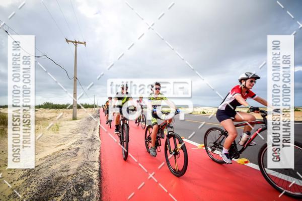 Buy your photos of the eventPASSEIO GIBA CICLE FAROL DE SANTA MARTA on Fotop