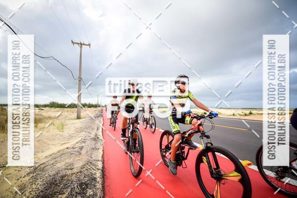 Buy your photos of the eventPASSEIO GIBA CICLE FAROL DE SANTA MARTA on Fotop