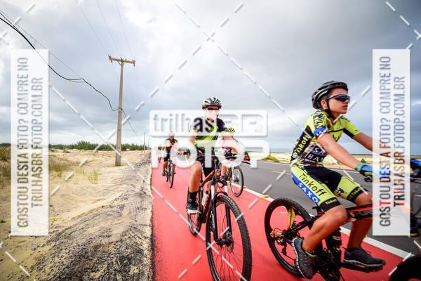 Buy your photos of the eventPASSEIO GIBA CICLE FAROL DE SANTA MARTA on Fotop