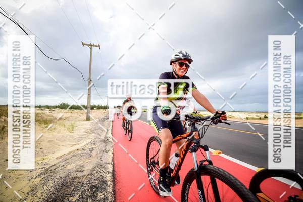 Buy your photos of the eventPASSEIO GIBA CICLE FAROL DE SANTA MARTA on Fotop