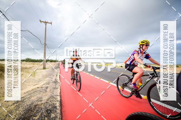 Buy your photos of the eventPASSEIO GIBA CICLE FAROL DE SANTA MARTA on Fotop