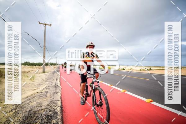 Buy your photos of the eventPASSEIO GIBA CICLE FAROL DE SANTA MARTA on Fotop
