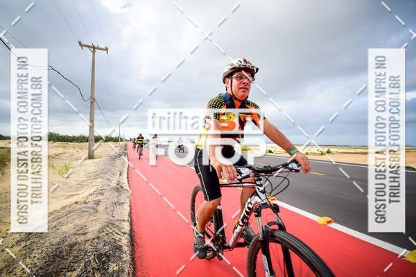 Buy your photos of the eventPASSEIO GIBA CICLE FAROL DE SANTA MARTA on Fotop