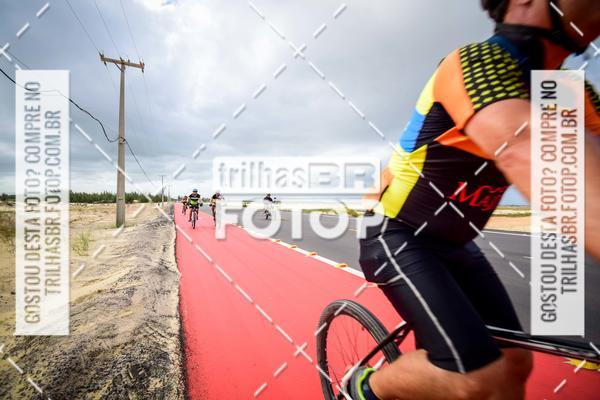 Buy your photos of the eventPASSEIO GIBA CICLE FAROL DE SANTA MARTA on Fotop