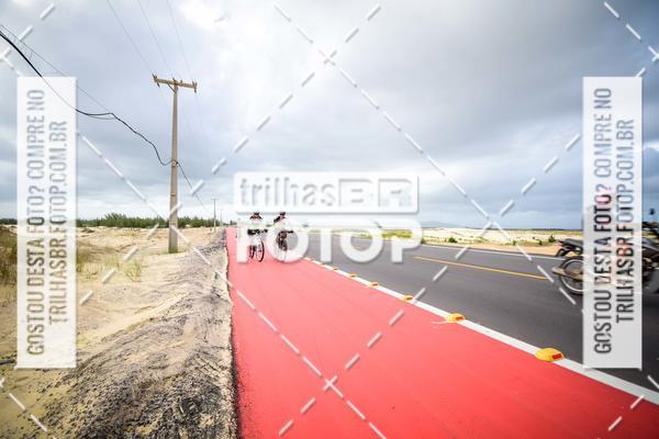 Buy your photos of the eventPASSEIO GIBA CICLE FAROL DE SANTA MARTA on Fotop