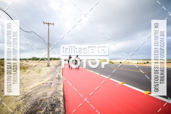 Buy your photos of the eventPASSEIO GIBA CICLE FAROL DE SANTA MARTA on Fotop