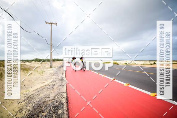 Buy your photos of the eventPASSEIO GIBA CICLE FAROL DE SANTA MARTA on Fotop