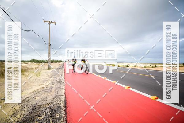 Buy your photos of the eventPASSEIO GIBA CICLE FAROL DE SANTA MARTA on Fotop