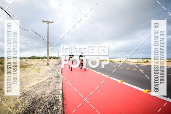 Buy your photos of the eventPASSEIO GIBA CICLE FAROL DE SANTA MARTA on Fotop
