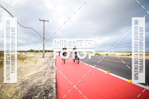 Buy your photos of the eventPASSEIO GIBA CICLE FAROL DE SANTA MARTA on Fotop