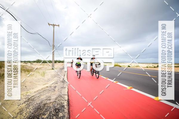 Buy your photos of the eventPASSEIO GIBA CICLE FAROL DE SANTA MARTA on Fotop