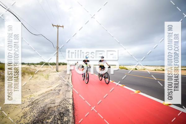 Buy your photos of the eventPASSEIO GIBA CICLE FAROL DE SANTA MARTA on Fotop