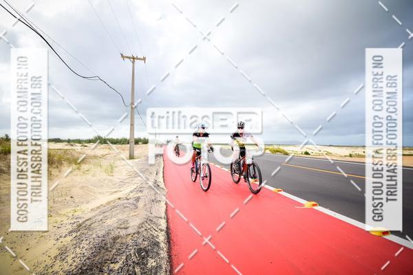 Buy your photos of the eventPASSEIO GIBA CICLE FAROL DE SANTA MARTA on Fotop