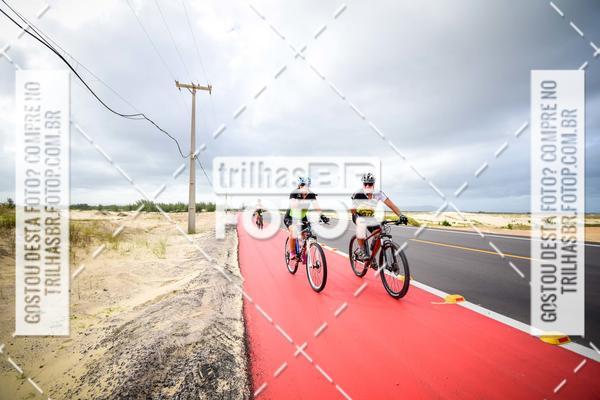 Buy your photos of the eventPASSEIO GIBA CICLE FAROL DE SANTA MARTA on Fotop