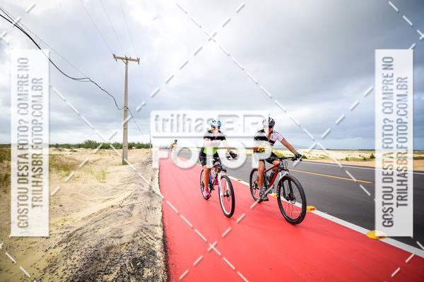 Buy your photos of the eventPASSEIO GIBA CICLE FAROL DE SANTA MARTA on Fotop